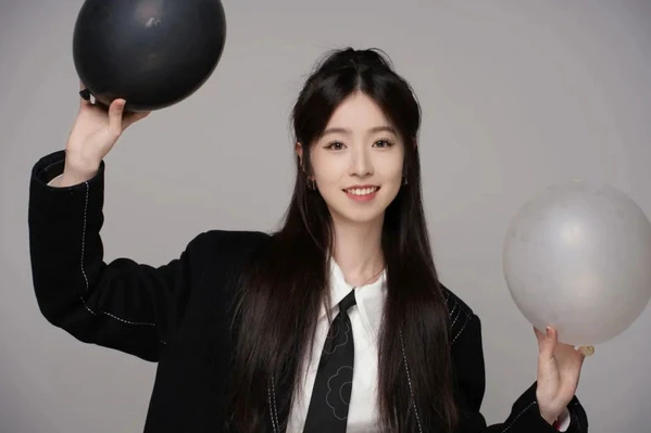 如何通过篮球表演赛制定有效的训练计划_0