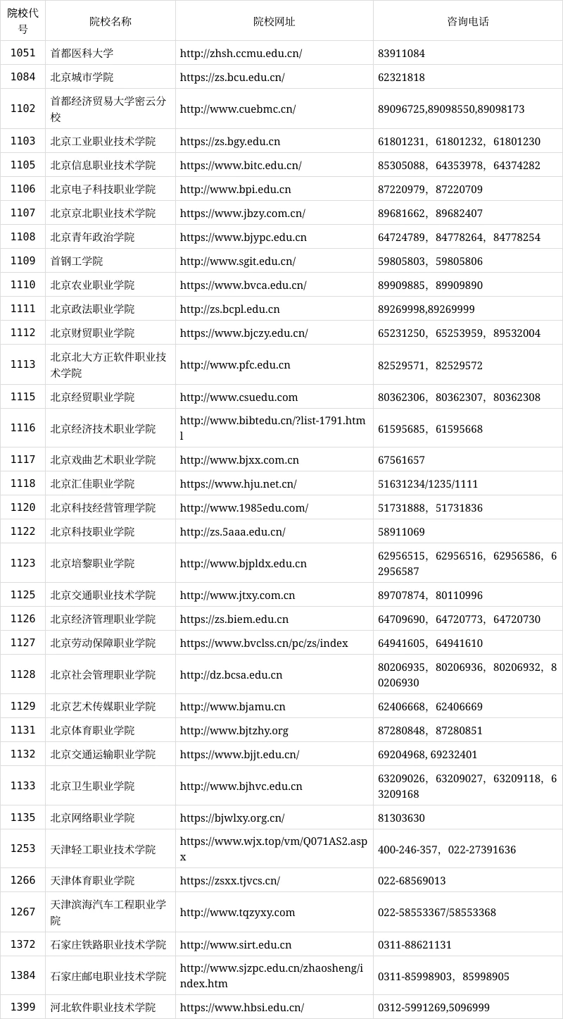如何通过篮球表演赛制定有效的训练计划_2