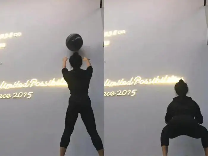 为什么竞争能促进篮球运动员的心理成长_1