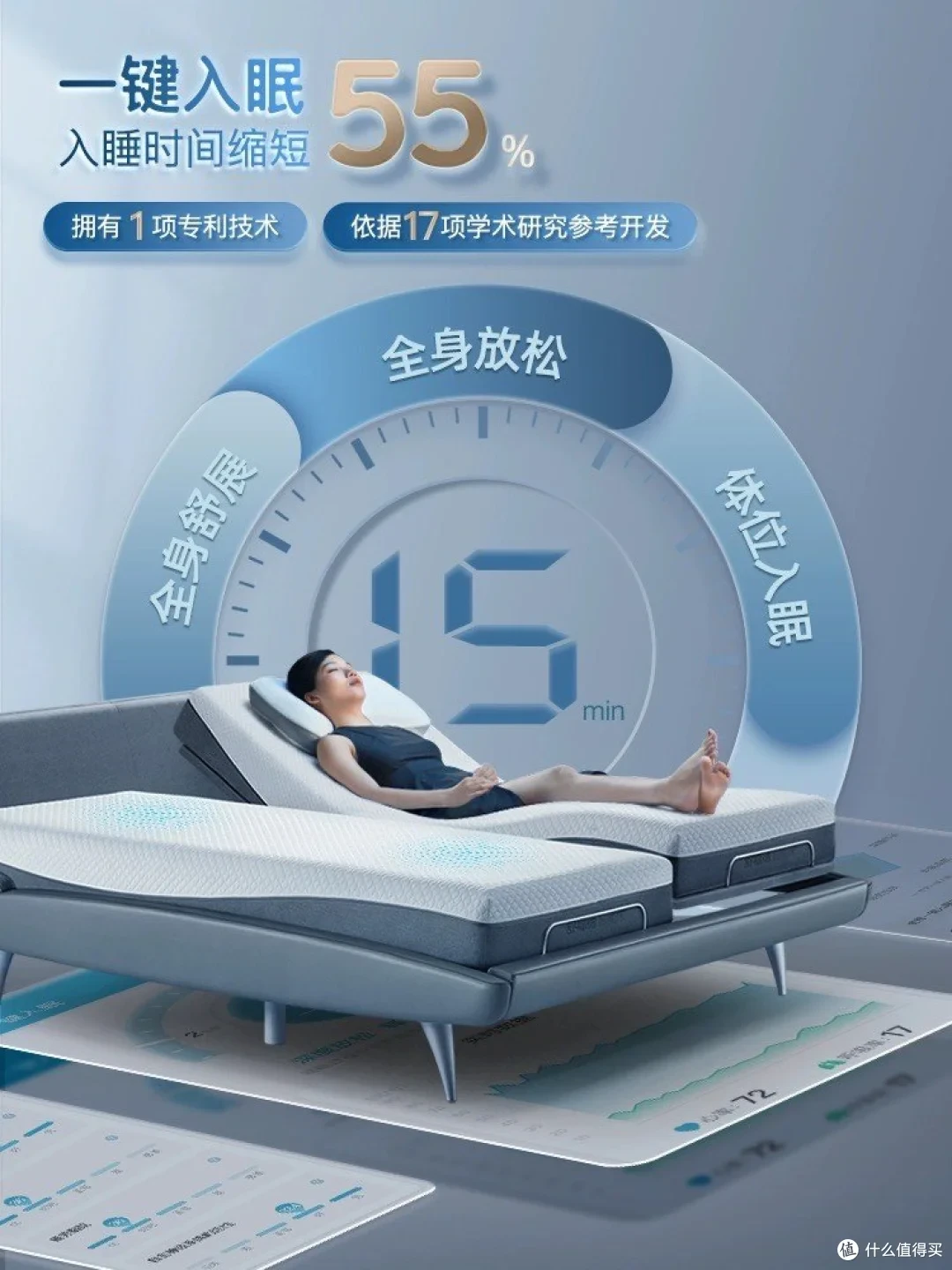 刻苦训练篮球时如何避免受伤的建议_0