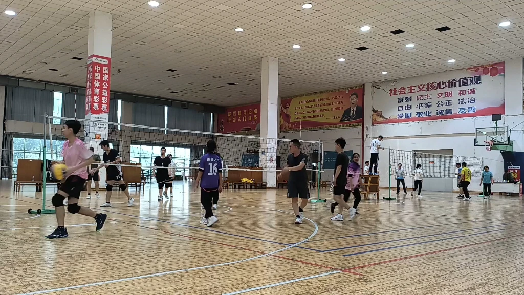 如何制定智能篮球训练计划_0